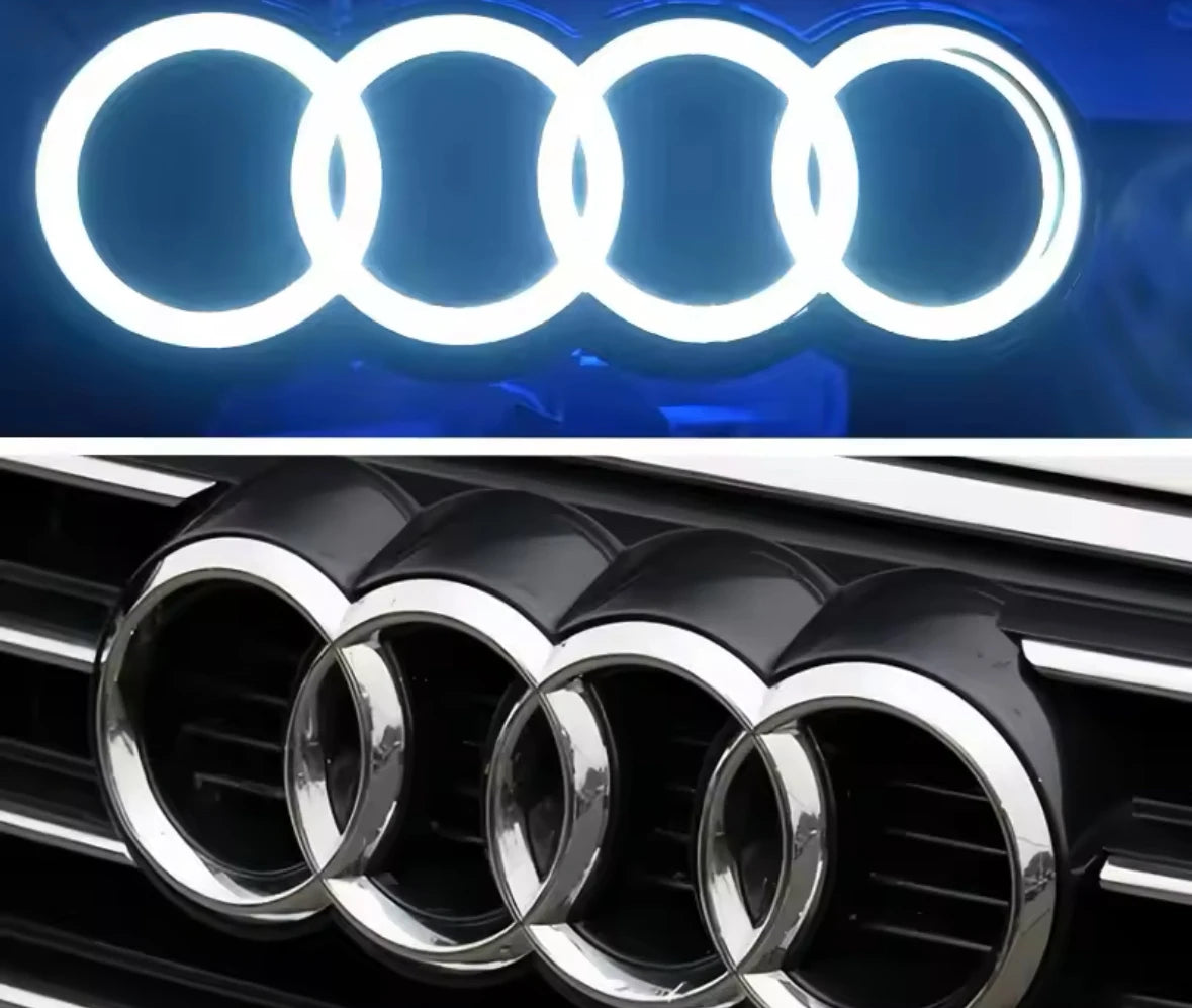 45717016674545|45717016772849|45717016805617