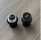 Chrome Plated Cigarette Lighter Plug For Audi Models