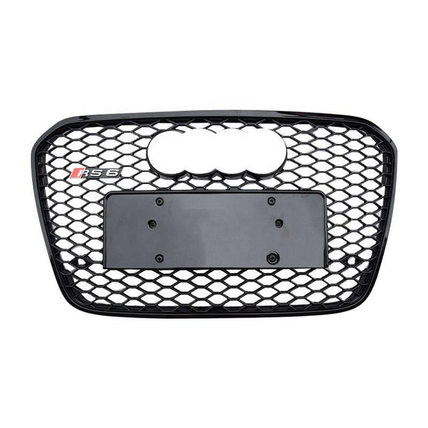 RS6_Black_Frame_Black_Net_gran