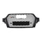 RS Honeycomb Front Grille for 2016 - 2019 Audi 4M Q7/SQ7 Models