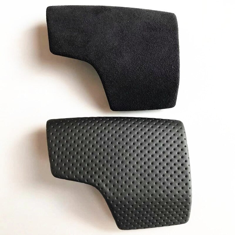 2020-24 Audi A6/A7/Q7/Q8 Shift Knob Cover – Enthusiast Brands