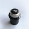 Chrome Plated Cigarette Lighter Plug For Audi Models