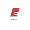 Allroad Sport Flag Badge For B8 B9 Audi Allroad