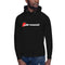 Allroad Sport Hoodie