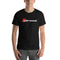 Allroad Sport - Short-Sleeve T-Shirt